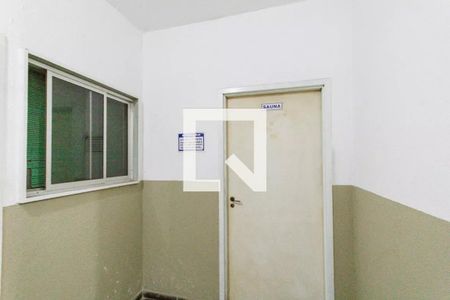 Apartamento à venda com 103m², 3 quartos e 1 vagaÁrea comum