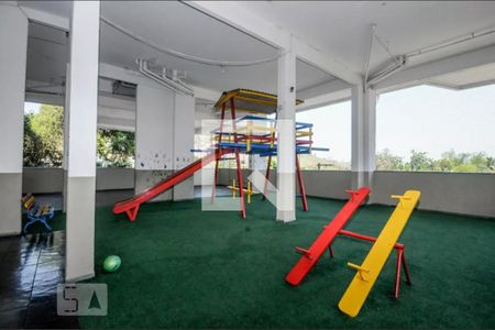 Apartamento à venda com 103m², 3 quartos e 1 vagaÁrea comum