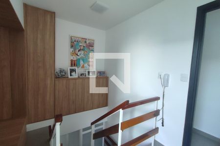 Apartamento à venda com 103m², 3 quartos e 1 vaga2º andar