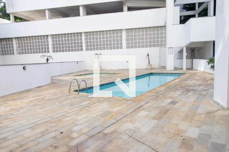 Apartamento à venda com 103m², 3 quartos e 1 vagaÁrea comum