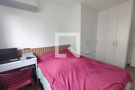Quarto 2 de apartamento à venda com 3 quartos, 103m² em Freguesia (jacarepaguá), Rio de Janeiro