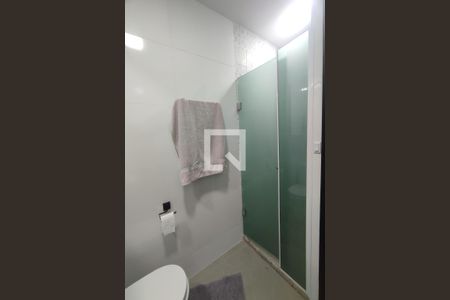 Apartamento à venda com 103m², 3 quartos e 1 vagaSuíte