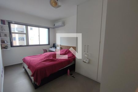 Quarto 2 de apartamento à venda com 3 quartos, 103m² em Freguesia (jacarepaguá), Rio de Janeiro