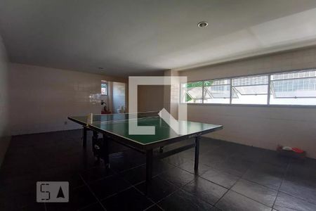 Apartamento à venda com 103m², 3 quartos e 1 vagaÁrea comum