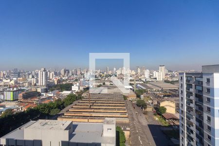 Apartamento à venda com 48m², 2 quartos e 1 vaga Apartamento à venda com 48m², 2 quartos e 1 vagaVista