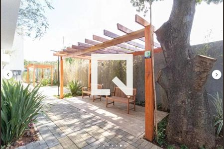 Apartamento à venda com 48m², 2 quartos e 1 vaga Apartamento à venda com 48m², 2 quartos e 1 vagaÁrea comum