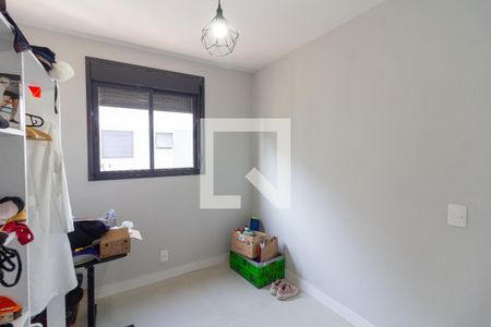 Quarto 1 de apartamento à venda com 2 quartos, 48m² em Centro, Osasco