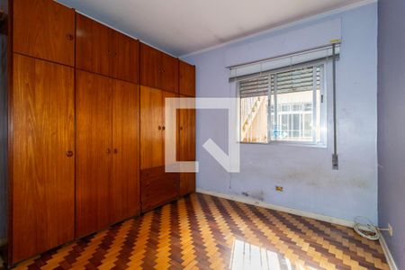 Casa à venda com 200m², 4 quartos e 6 vagas Casa à venda com 200m², 4 quartos e 6 vagasQuarto 1