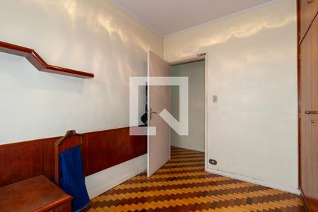 Casa à venda com 200m², 4 quartos e 6 vagas Casa à venda com 200m², 4 quartos e 6 vagasQuarto 2