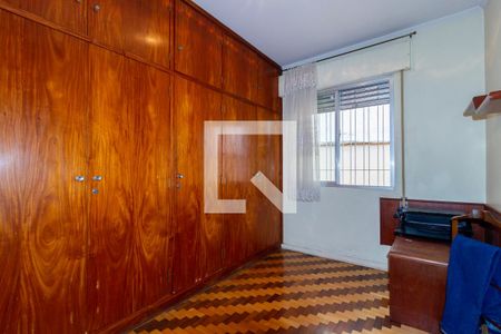 Casa à venda com 200m², 4 quartos e 6 vagas Casa à venda com 200m², 4 quartos e 6 vagasQuarto 2