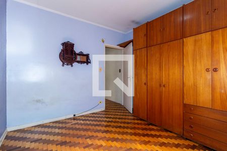 Quarto 1 de casa à venda com 4 quartos, 200m² em Parque da Mooca, São Paulo