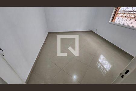 Quarto 1 de apartamento para alugar com 2 quartos, 95m² em Embaré, Santos