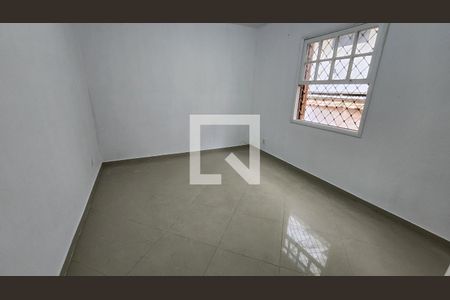 Quarto 1 de apartamento para alugar com 2 quartos, 95m² em Embaré, Santos