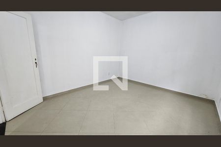 Quarto 1 de apartamento para alugar com 2 quartos, 95m² em Embaré, Santos