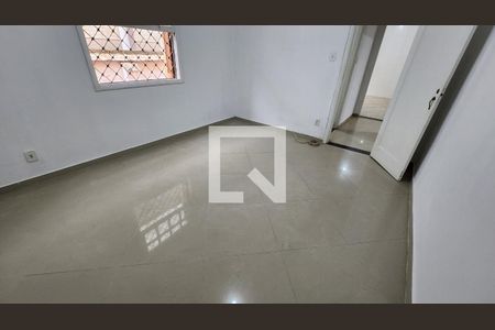 Quarto 1 de apartamento para alugar com 2 quartos, 95m² em Embaré, Santos