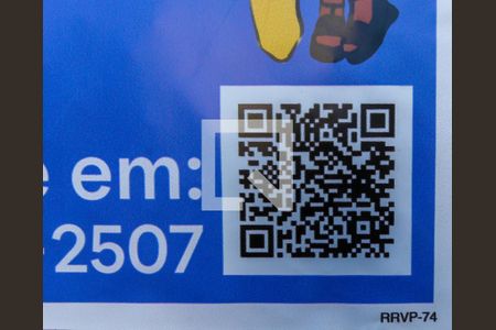 Apartamento para alugar com 60m², 2 quartos e 1 vaga Apartamento para alugar com 60m², 2 quartos e 1 vagaPlaquinha