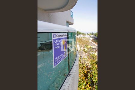 Apartamento para alugar com 52m², 1 quarto e 1 vaga Apartamento para alugar com 52m², 1 quarto e 1 vagaPlaquinha