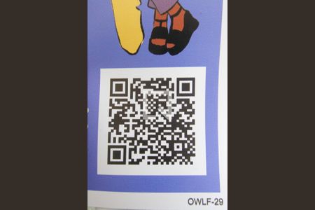 Apartamento para alugar com 52m², 1 quarto e 1 vaga Apartamento para alugar com 52m², 1 quarto e 1 vagaPlaquinha