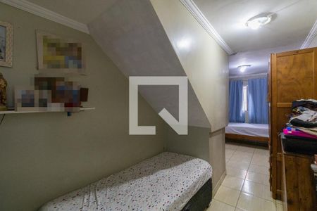 Casa para alugar com 150m², 3 quartos e 1 vaga Casa para alugar com 150m², 3 quartos e 1 vagaQuarto