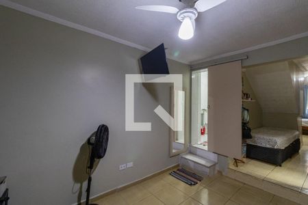 Casa para alugar com 150m², 3 quartos e 1 vaga Casa para alugar com 150m², 3 quartos e 1 vagaSuíte 2