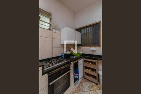 Casa para alugar com 150m², 3 quartos e 1 vaga Casa para alugar com 150m², 3 quartos e 1 vagaÁrea de Serviço 1