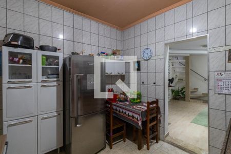 Casa para alugar com 150m², 3 quartos e 1 vaga Casa para alugar com 150m², 3 quartos e 1 vagaCozinha