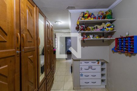 Casa para alugar com 150m², 3 quartos e 1 vaga Casa para alugar com 150m², 3 quartos e 1 vagaQuarto