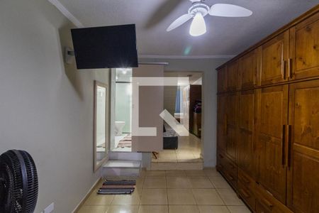 Casa para alugar com 150m², 3 quartos e 1 vaga Casa para alugar com 150m², 3 quartos e 1 vagaSuíte 2