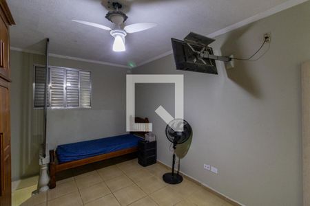 Casa para alugar com 150m², 3 quartos e 1 vaga Casa para alugar com 150m², 3 quartos e 1 vagaSuíte 2