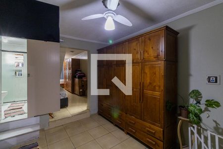 Casa para alugar com 150m², 3 quartos e 1 vaga Casa para alugar com 150m², 3 quartos e 1 vagaSuíte 2