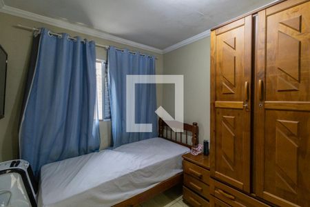 Casa para alugar com 150m², 3 quartos e 1 vaga Casa para alugar com 150m², 3 quartos e 1 vagaQuarto