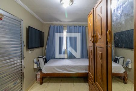 Casa para alugar com 150m², 3 quartos e 1 vaga Casa para alugar com 150m², 3 quartos e 1 vagaQuarto