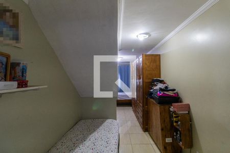 Casa para alugar com 150m², 3 quartos e 1 vaga Casa para alugar com 150m², 3 quartos e 1 vagaBanheiro Suíte 2