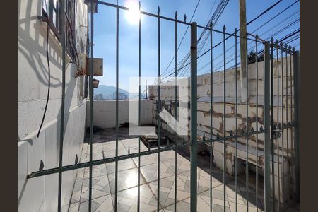 Studio para alugar com 35m², 1 quarto e sem vagaÁrea comum