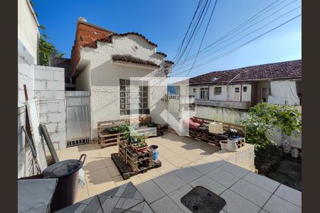 Studio para alugar com 35m², 1 quarto e sem vagaÁrea comum