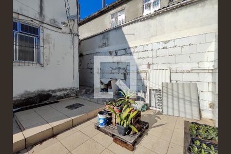 Studio para alugar com 35m², 1 quarto e sem vagaÁrea comum