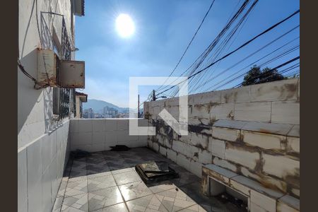 Studio para alugar com 35m², 1 quarto e sem vagaÁrea comum