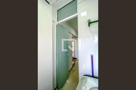 Apartamento à venda com 37m², 1 quarto e 1 vagaÁrea de Serviço