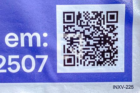 Apartamento à venda com 37m², 1 quarto e 1 vagaINXV-225