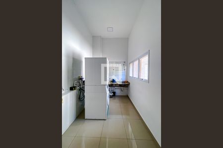 Apartamento à venda com 37m², 1 quarto e 1 vagaÁrea comum
