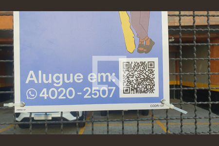 Apartamento para alugar com 75m², 2 quartos e 2 vagasCODR - 1372