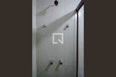 Apartamento para alugar com 75m², 2 quartos e 2 vagasBanheiro da Suíte