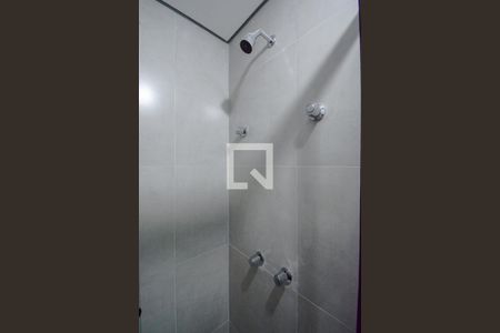 Apartamento para alugar com 75m², 2 quartos e 2 vagasBanheiro Social