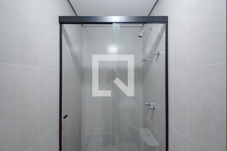 Apartamento para alugar com 75m², 2 quartos e 2 vagasBanheiro da Suíte