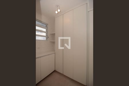 Despensa de apartamento para alugar com 3 quartos, 98m² em Cerqueira César, São Paulo