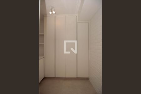 Despensa de apartamento para alugar com 3 quartos, 98m² em Cerqueira César, São Paulo