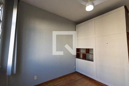 Apartamento à venda com 100m², 3 quartos e 1 vagaQuarto 3 - Suíte