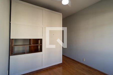 Apartamento à venda com 100m², 3 quartos e 1 vagaQuarto 3 - Suíte