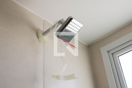 Apartamento para alugar com 43m², 2 quartos e 1 vagaBanheiro