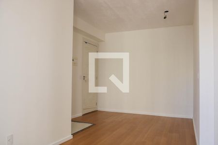 Sala de apartamento para alugar com 2 quartos, 43m² em Engenho de Dentro, Rio de Janeiro